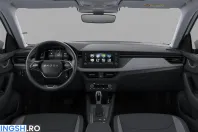 Skoda Scala din 2026 cu 1 km - oferta SKO256751 - foto 4