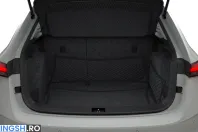 Skoda Scala din 2026 cu 1 km - oferta SKO256751 - foto 6