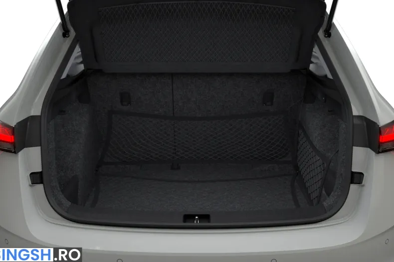 Skoda Scala din 2026 cu 1 km - oferta SKO256751 - foto 6