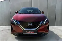 Nissan Qashqai din 2023 cu 86.191 km - oferta NIS256752 - foto 2