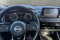 Nissan Qashqai din 2023 cu 86.191 km - oferta NIS256752 - foto 5