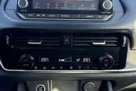 Nissan Qashqai din 2023 cu 86.191 km - oferta NIS256752 - foto 6