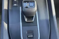 Nissan Qashqai din 2023 cu 86.191 km - oferta NIS256752 - foto 7