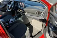 Nissan Qashqai din 2023 cu 86.191 km - oferta NIS256752 - foto 9