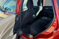 Nissan Qashqai din 2023 cu 86.191 km - oferta NIS256752 - foto 10