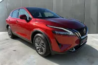 Nissan Qashqai din 2023 cu 86.191 km - oferta NIS256752 - foto 11