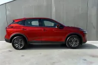 Nissan Qashqai din 2023 cu 86.191 km - oferta NIS256752 - foto 12