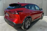 Nissan Qashqai din 2023 cu 86.191 km - oferta NIS256752 - foto 13