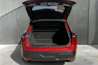 Nissan Qashqai din 2023 cu 86.191 km - oferta NIS256752 - foto 14