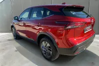 Nissan Qashqai din 2023 cu 86.191 km - oferta NIS256752 - foto 15