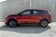 Nissan Qashqai din 2023 cu 86.191 km - oferta NIS256752 - foto 16