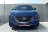 Nissan Qashqai din 2023 cu 84.870 km - oferta NIS256753 - foto 2