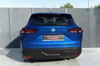 Nissan Qashqai din 2023 cu 84.870 km - oferta NIS256753 - foto 3