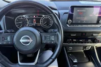 Nissan Qashqai din 2023 cu 84.870 km - oferta NIS256753 - foto 5