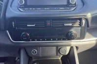 Nissan Qashqai din 2023 cu 84.870 km - oferta NIS256753 - foto 6