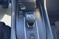 Nissan Qashqai din 2023 cu 84.870 km - oferta NIS256753 - foto 7