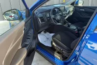 Nissan Qashqai din 2023 cu 84.870 km - oferta NIS256753 - foto 8