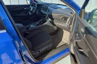 Nissan Qashqai din 2023 cu 84.870 km - oferta NIS256753 - foto 9