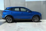 Nissan Qashqai din 2023 cu 84.870 km - oferta NIS256753 - foto 12