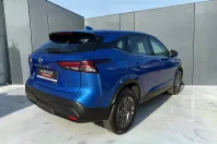 Nissan Qashqai din 2023 cu 84.870 km - oferta NIS256753 - foto 13