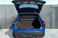 Nissan Qashqai din 2023 cu 84.870 km - oferta NIS256753 - foto 14