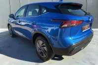 Nissan Qashqai din 2023 cu 84.870 km - oferta NIS256753 - foto 15