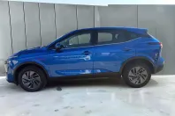 Nissan Qashqai din 2023 cu 84.870 km - oferta NIS256753 - foto 16