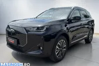 Chery Tiggo 7 din 2025 cu 7.407 km - oferta CHE256754 - foto 1