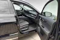 Chery Tiggo 7 din 2025 cu 7.407 km - oferta CHE256754 - foto 9