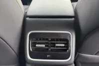Chery Tiggo 7 din 2025 cu 7.407 km - oferta CHE256754 - foto 11