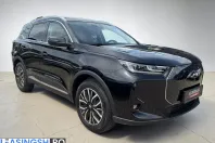 Chery Tiggo 7 din 2025 cu 7.407 km - oferta CHE256754 - foto 13