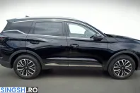 Chery Tiggo 7 din 2025 cu 7.407 km - oferta CHE256754 - foto 14