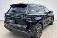 Chery Tiggo 7 din 2025 cu 7.407 km - oferta CHE256754 - foto 15