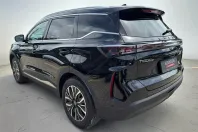 Chery Tiggo 7 din 2025 cu 7.407 km - oferta CHE256754 - foto 17