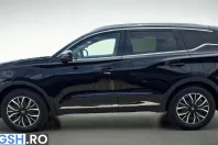 Chery Tiggo 7 din 2025 cu 7.407 km - oferta CHE256754 - foto 18