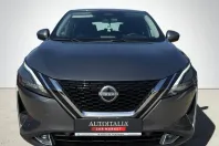 Nissan Qashqai din 2023 cu 90.485 km - oferta NIS256755 - foto 2