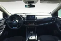 Nissan Qashqai din 2023 cu 90.485 km - oferta NIS256755 - foto 4