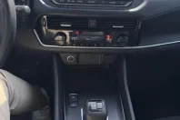 Nissan Qashqai din 2023 cu 90.485 km - oferta NIS256755 - foto 6