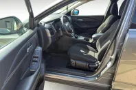 Nissan Qashqai din 2023 cu 90.485 km - oferta NIS256755 - foto 7