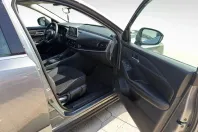 Nissan Qashqai din 2023 cu 90.485 km - oferta NIS256755 - foto 8