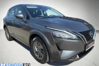 Nissan Qashqai din 2023 cu 90.485 km - oferta NIS256755 - foto 10