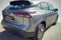 Nissan Qashqai din 2023 cu 90.485 km - oferta NIS256755 - foto 12