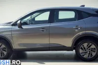 Nissan Qashqai din 2023 cu 90.485 km - oferta NIS256755 - foto 14