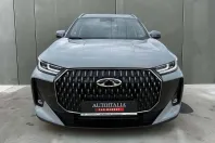 Chery Tiggo 7 din 2025 cu 3.032 km - oferta CHE256756 - foto 2