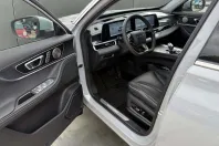 Chery Tiggo 7 din 2025 cu 3.032 km - oferta CHE256756 - foto 5