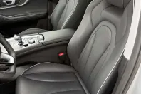 Chery Tiggo 7 din 2025 cu 3.032 km - oferta CHE256756 - foto 7