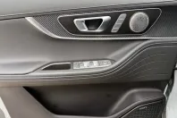 Chery Tiggo 7 din 2025 cu 3.032 km - oferta CHE256756 - foto 8