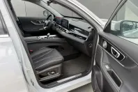 Chery Tiggo 7 din 2025 cu 3.032 km - oferta CHE256756 - foto 9