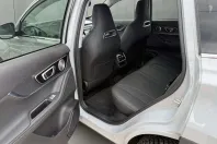 Chery Tiggo 7 din 2025 cu 3.032 km - oferta CHE256756 - foto 10