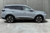 Chery Tiggo 7 din 2025 cu 3.032 km - oferta CHE256756 - foto 12